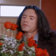 Illustration for article titled emThe Room/ems producer/writer/director/lead actor/short-range tuxedo footballer Tommy Wiseau